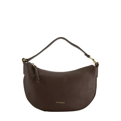 SCHULTERTASCHE C-EASY