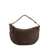 BORSA A SPALLA C-EASY