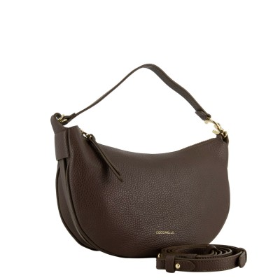 SCHULTERTASCHE C-EASY