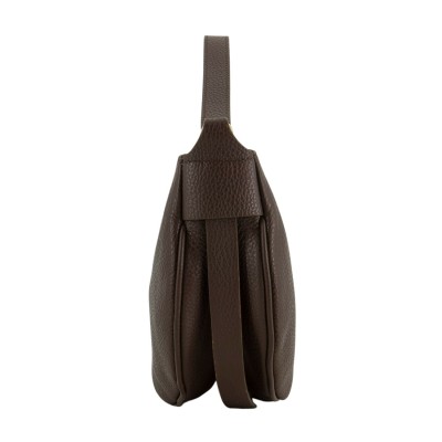 SCHULTERTASCHE C-EASY