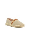 ESPADRILLAS C-EASY SUM.CAN