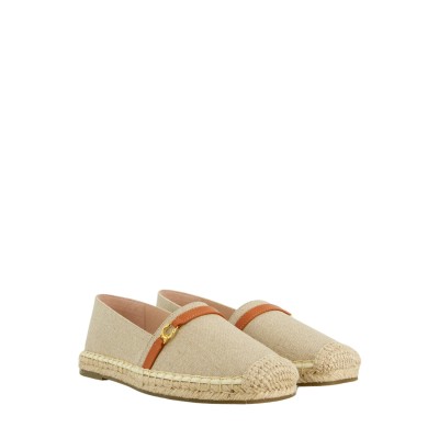ESPADRILLAS C-EASY SUM.CAN