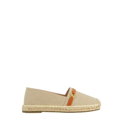 ESPADRILLAS C-EASY SUM.CAN