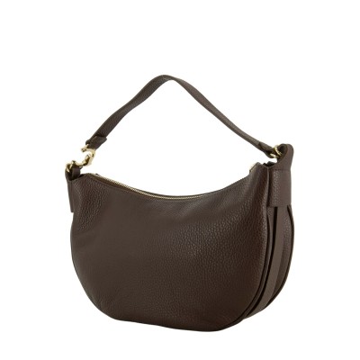 SHOULDER BAG C-EASY