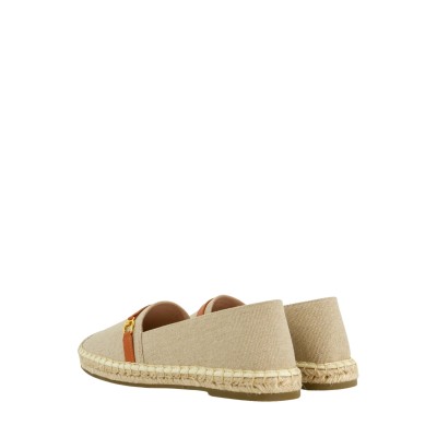 ESPADRILLAS C-EASY SUM.CAN