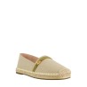 ESPADRILLAS C-EASY SUM.CAN