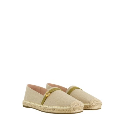 ESPADRILLAS C-EASY SUM.CAN
