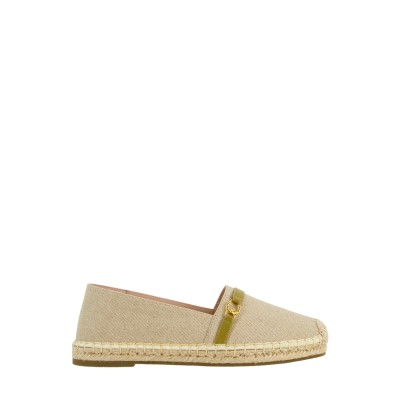 ESPADRILLAS C-EASY SUM.CAN