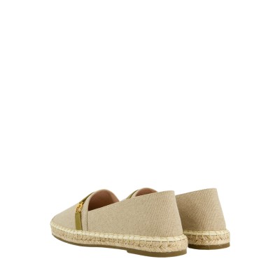 ESPADRILLAS C-EASY SUM.CAN