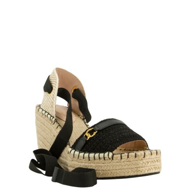 ESPADRILLAS C-EASY SUM.CRO