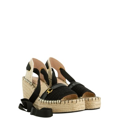 ESPADRILLAS C-EASY SUM.CRO