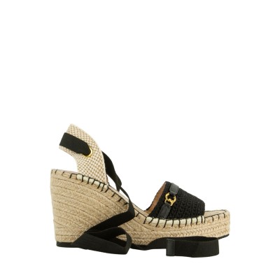 ESPADRILLAS C-EASY SUM.CRO