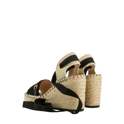 ESPADRILLAS C-EASY SUM.CRO
