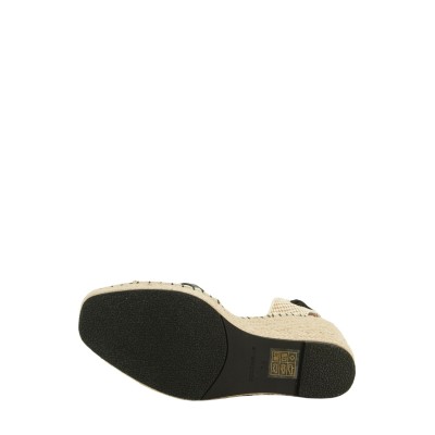ESPADRILLAS C-EASY SUM.CRO