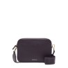 CROSS-BODY BAG TEBE