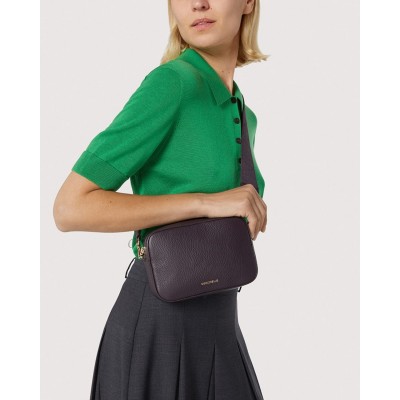 CROSS-BODY BAG TEBE