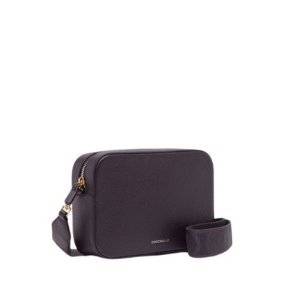 CROSS-BODY BAG TEBE