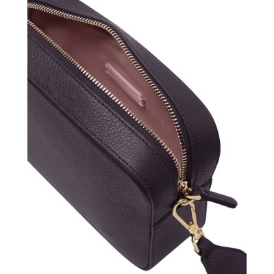 CROSS-BODY BAG TEBE