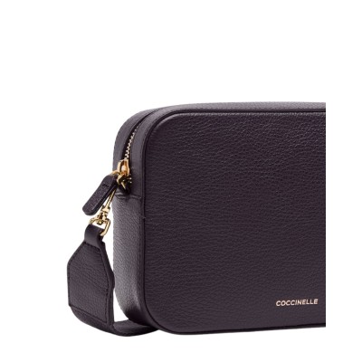 CROSS-BODY BAG TEBE