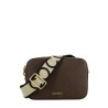 CROSS-BODY BAG TEBE