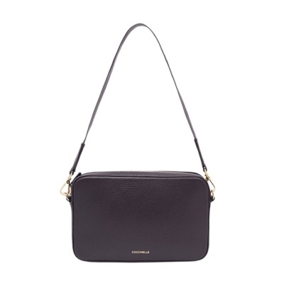 SHOULDER BAG TEBE
