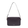 SCHULTERTASCHE TEBE