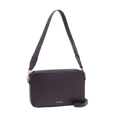 SCHULTERTASCHE TEBE