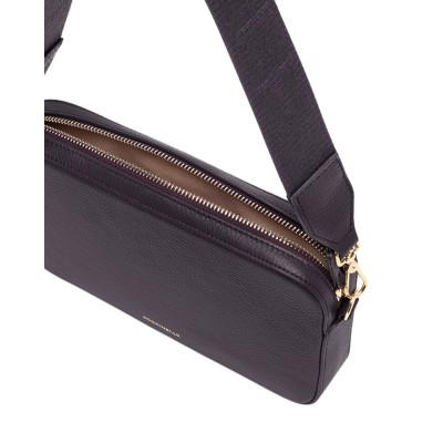 BORSA A SPALLA TEBE