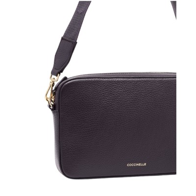 SCHULTERTASCHE TEBE