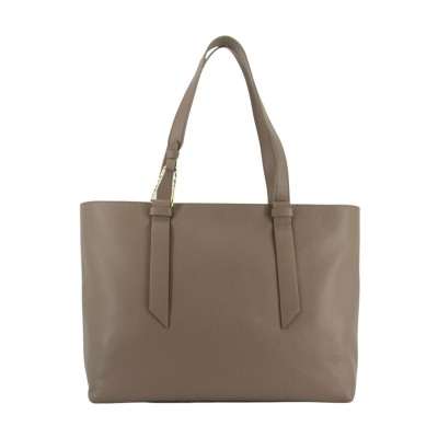 SHOPPING BAG MALORY