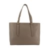 BORSA SHOPPING MALORY