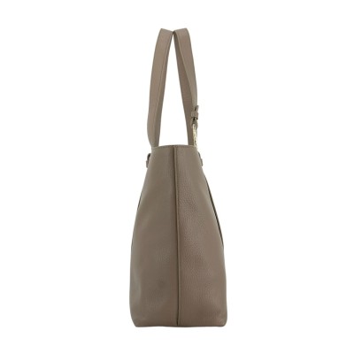 SHOPPING BAG MALORY