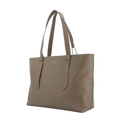SHOPPING BAG MALORY