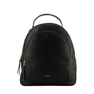 RUCKSACK TASCHE