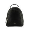 BACKPACK MALORY