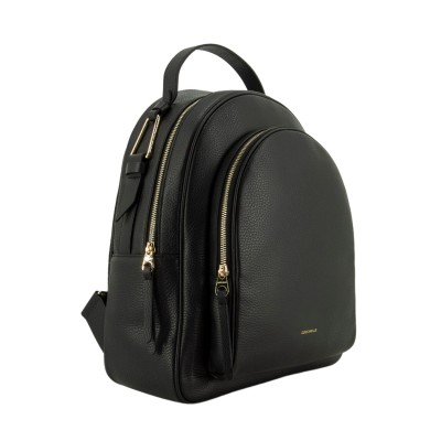RUCKSACK TASCHE
