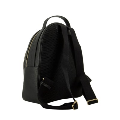 RUCKSACK TASCHE