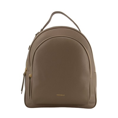 BACKPACK MALORY