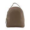 RUCKSACK TASCHE