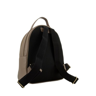 BACKPACK MALORY