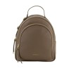 RUCKSACK MALORY