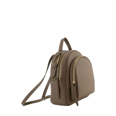 BACKPACK MALORY