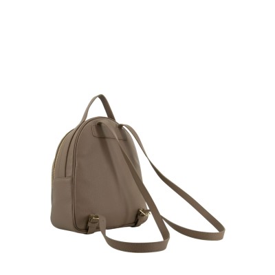 BACKPACK MALORY