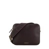 BORSA A TRACOLLA TEBE