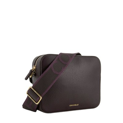 BORSA A TRACOLLA TEBE