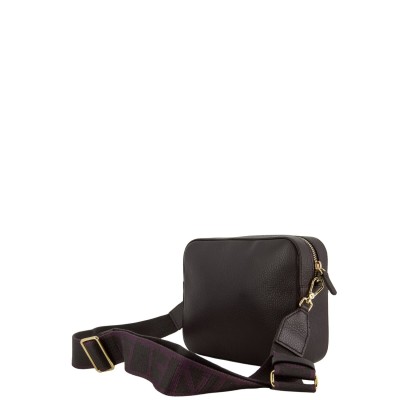 BORSA A TRACOLLA TEBE