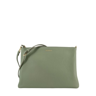 BESTE UMHÄNGETASCHE