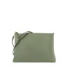 BEST CROSSBODY BAG