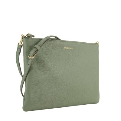 POCHETTE BEST CROSSBODY