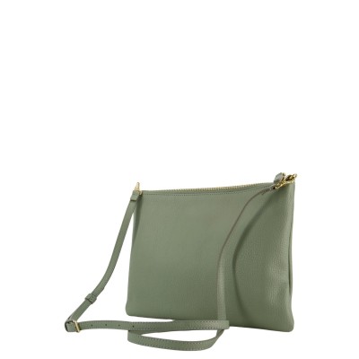 POCHETTE BEST CROSSBODY